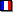 french.gif (121 bytes)