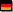 german.gif (113 bytes)