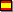 spanish.gif (114 bytes)