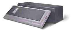 Cameo Rose Triune Standard Click for a better view.