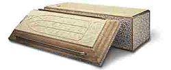 Monticello Basic.Click for a better view.